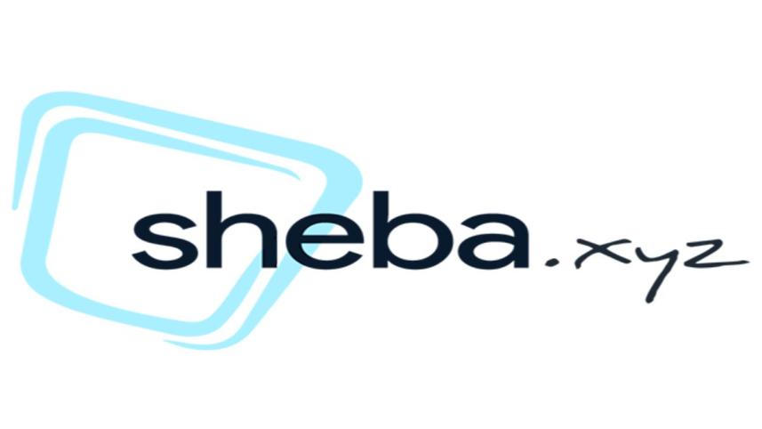sheba xyz.jpg