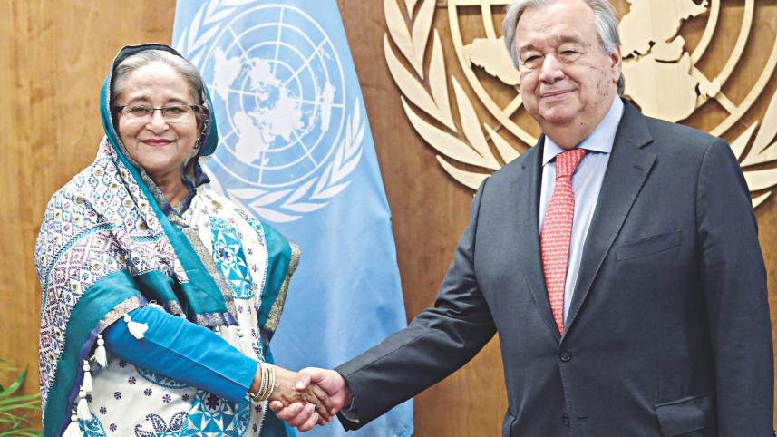 Sheikh Hasina.jpg