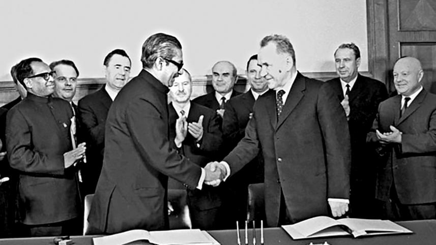 sheikh mujib.jpg