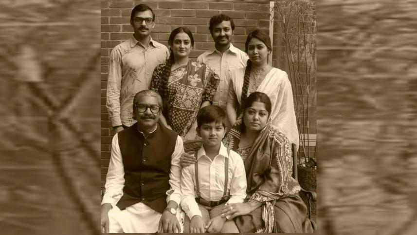 Sheikh Russeler Artonad.jpg