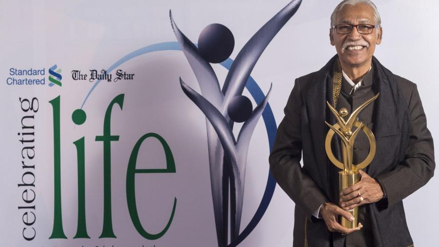 SHEIKH SADI KHAN.jpg