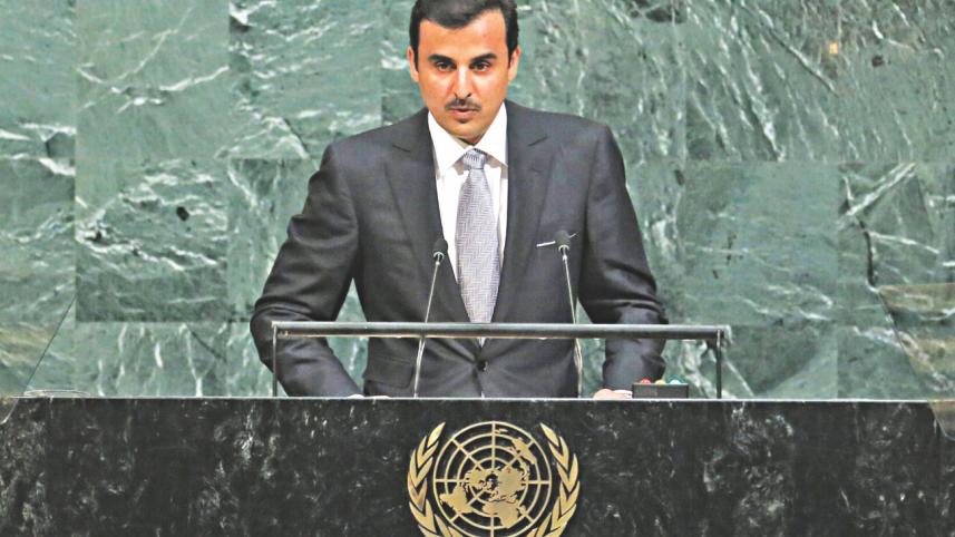 Sheikh Tamim bin Hamad al-Thani.jpg