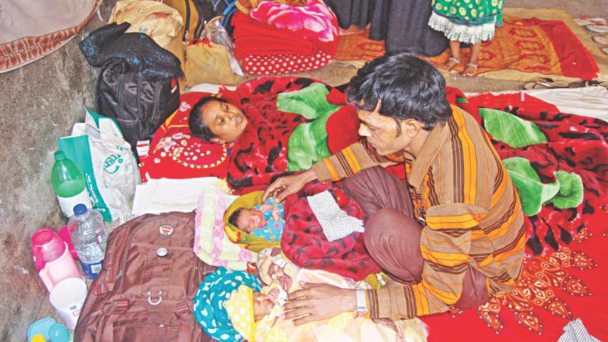 Sher-E-Bangla Medical College Hospital.jpg