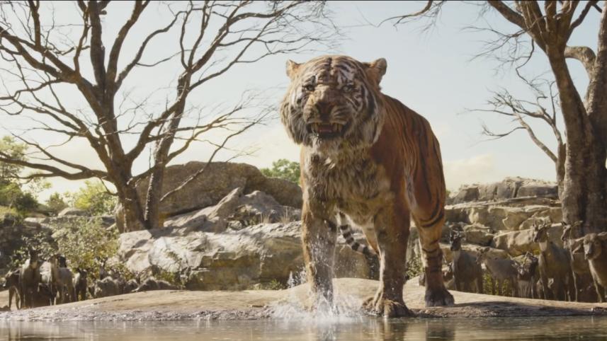 Shere Khan JungleBook 2.jpg