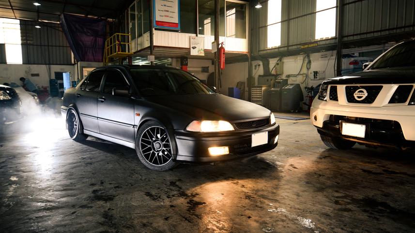 Shift - 1998 Honda Accord Torneo - Rahin Sadman Islam.jpg
