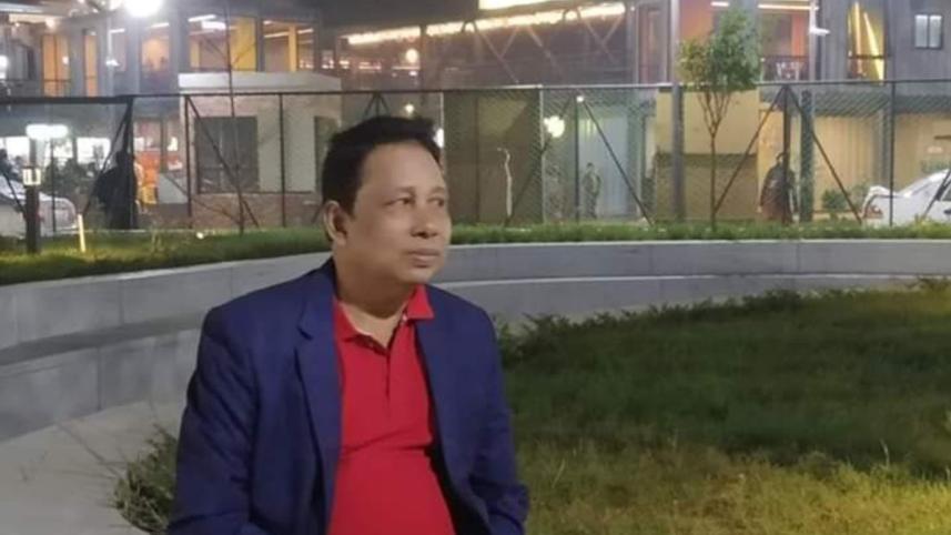 Shimul (2).jpg