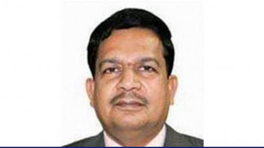 Shamsur Rahman Shimul Biswas