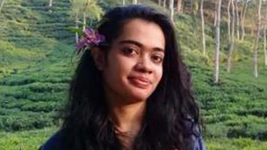 shipra_debnath11-editing_1.jpg
