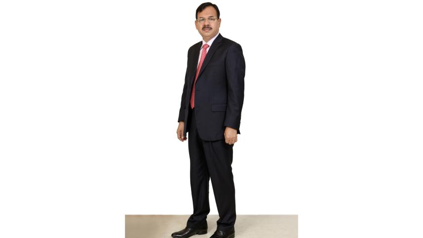 Shirajul Islam Mollah.jpg