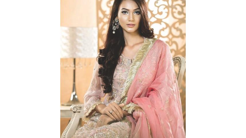 Shirin Akter Shela.jpg