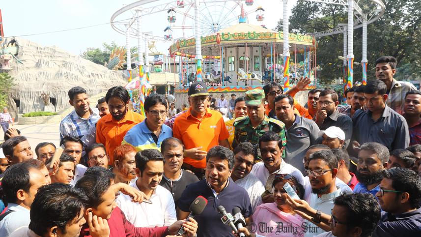 Shishu-Mela-3.jpg