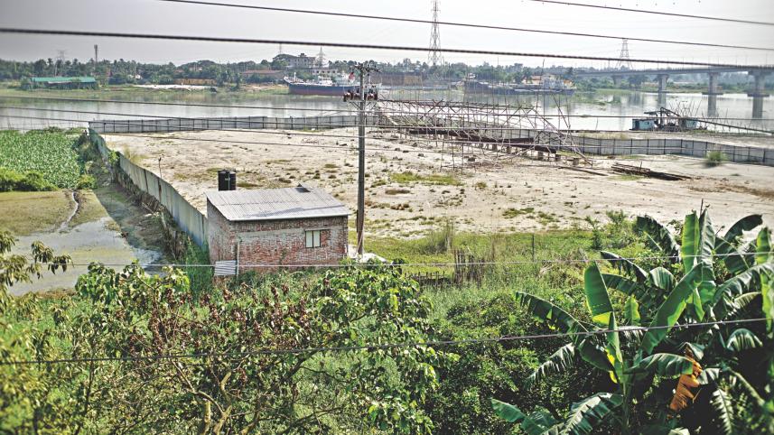 Shitalakhya river.jpg