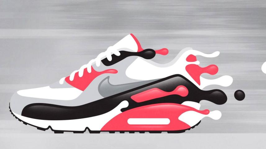 shoe.jpg