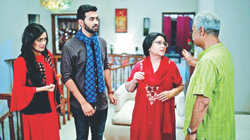 Shohorali by Ejaz Munna.jpg