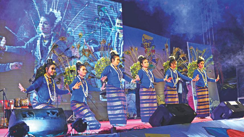 Shoikot Shangskritik Utshob 2020.jpg