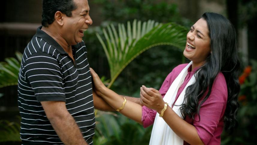 Shooting continues 1.jpg