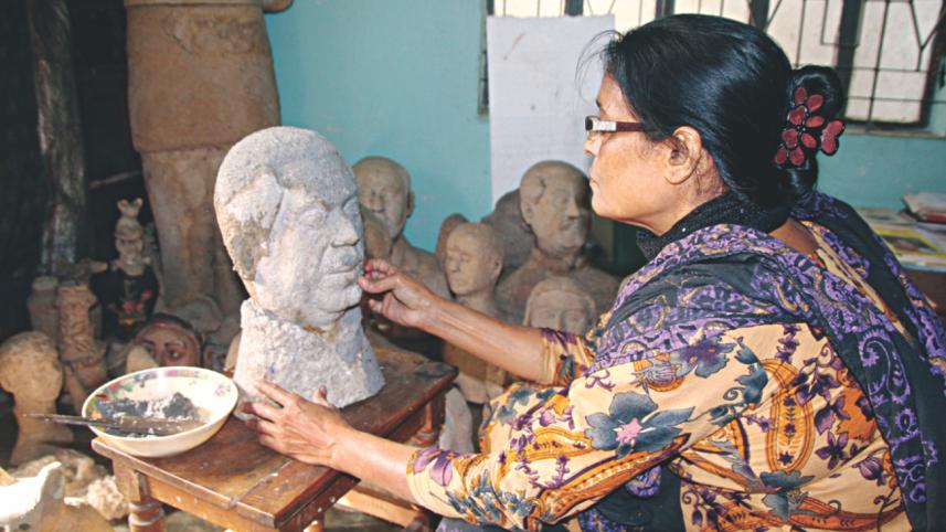 Shopna Begum 1.jpg