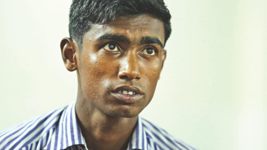 Shopno Dekhe Chokh.jpg