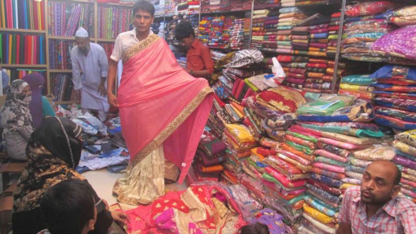 Shopping gets momentum.jpg