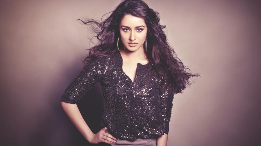 Shraddha.jpg