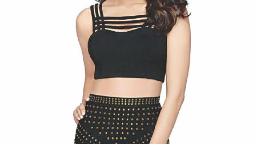 shraddha.jpg