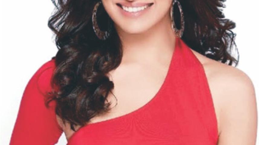 Shradha.jpg