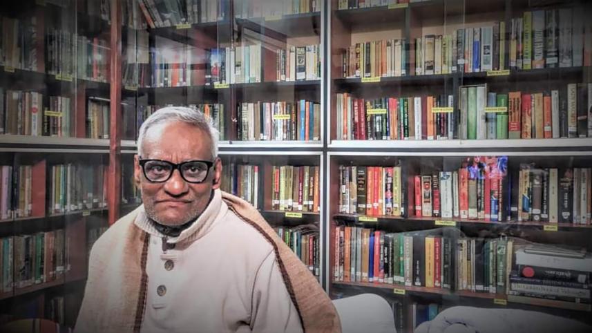 shyamal bhattacharjee.jpg