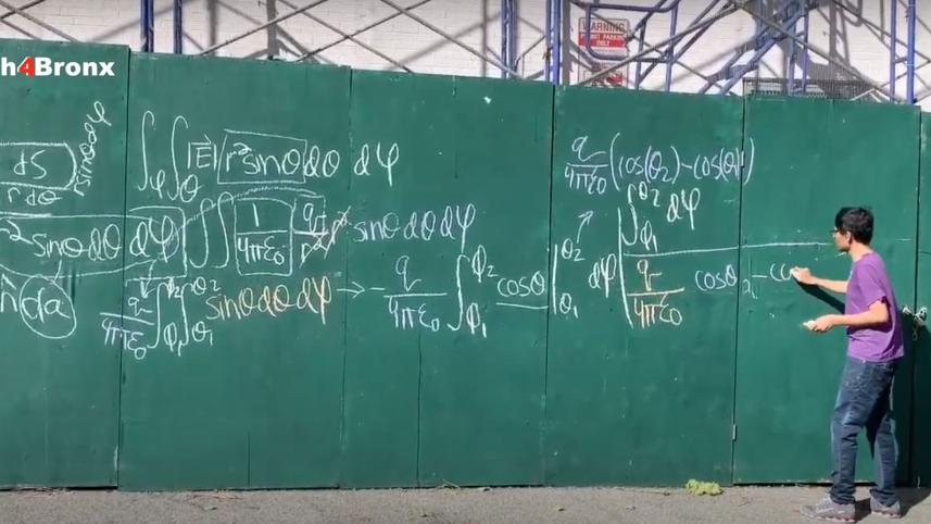 sidewalk-math-movement.jpg