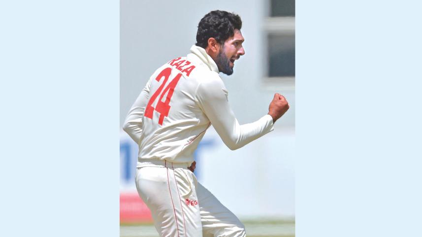 Sikandar Raza.jpg