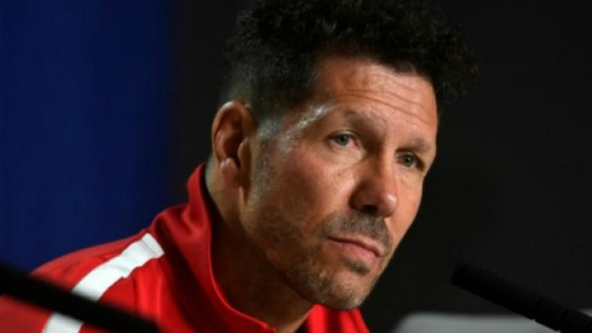 Simeone.jpg