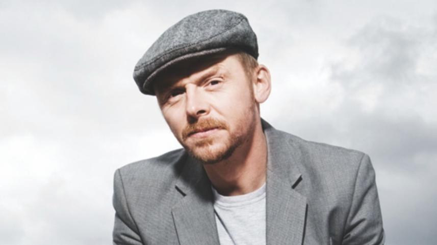 Simon Pegg.jpg