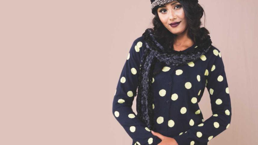 Simply Layering