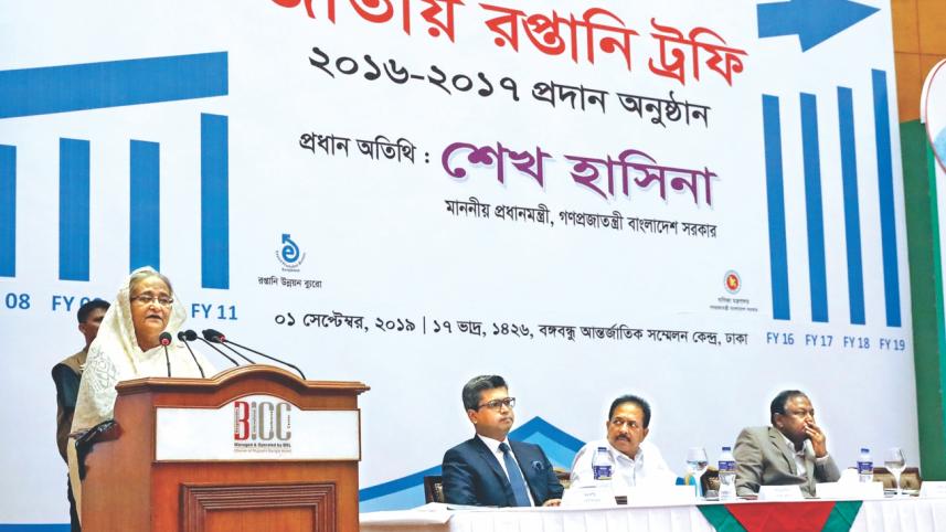 single digit rate.jpg