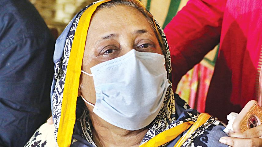 sinha-mother.jpg