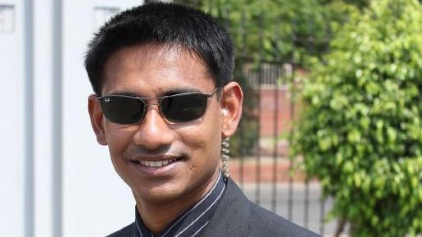 sinha_better_1.jpg
