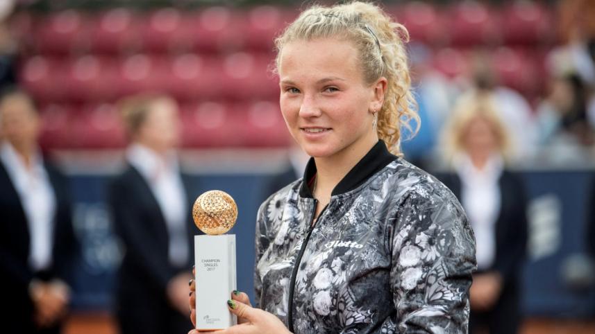 Siniakova.JPG