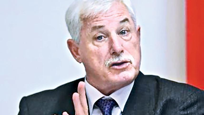 Sir Richard Hadlee.jpg