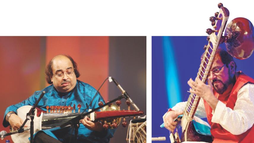 sitar.jpg