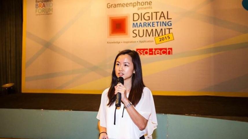 Skilled -workforce-driving digital-growth.jpg