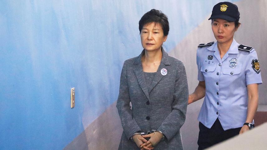 SKorea.jpg