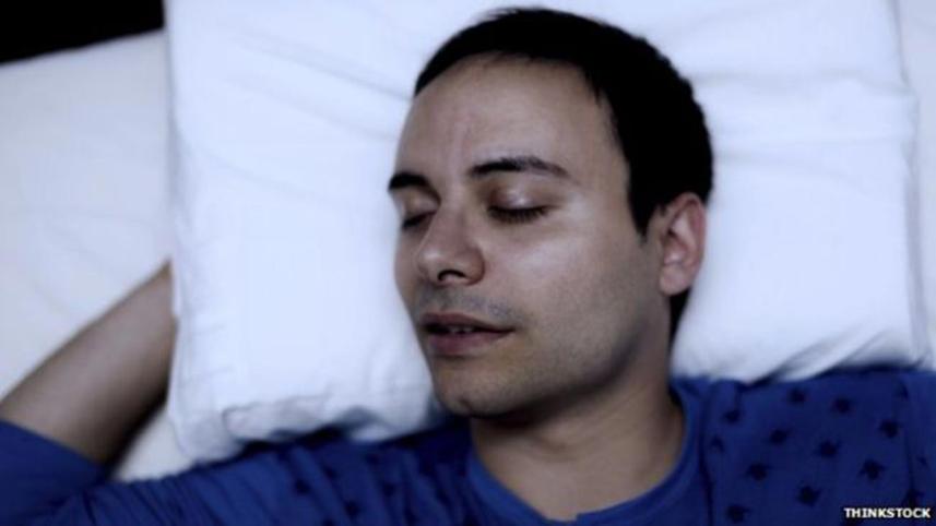 sleep-1-WEB.jpg