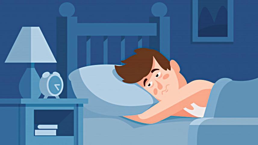 sleep.jpg