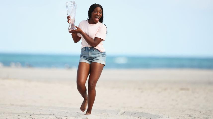 Sloane Stephens.jpg