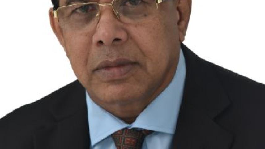 SM Amzad Hossain.jpg