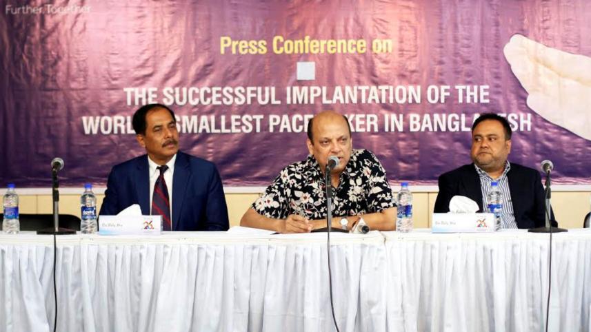 smallest pacemaker.jpg