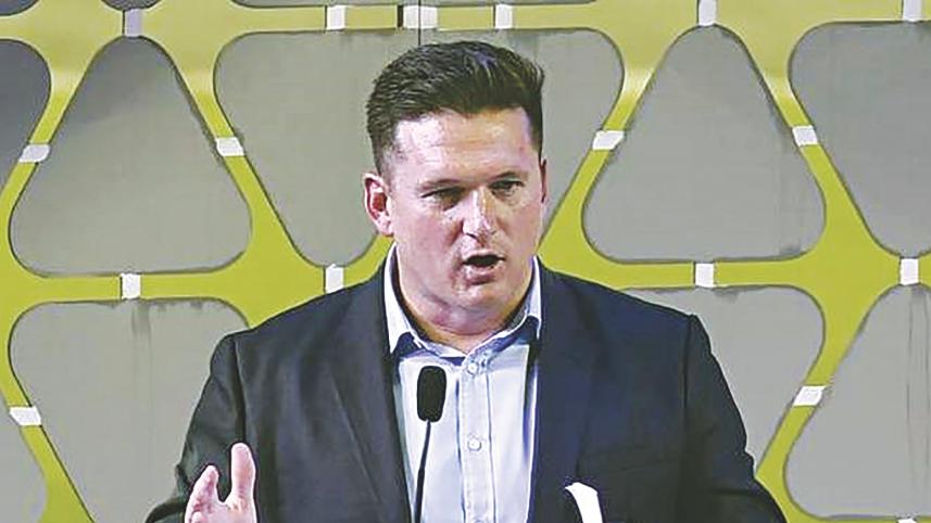 smith.jpg