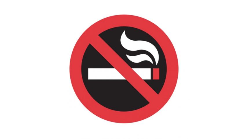 smoking-ban.jpg
