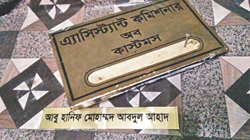 snapshot of reality.jpg