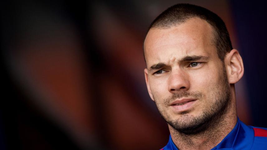 Sneijder.jpg