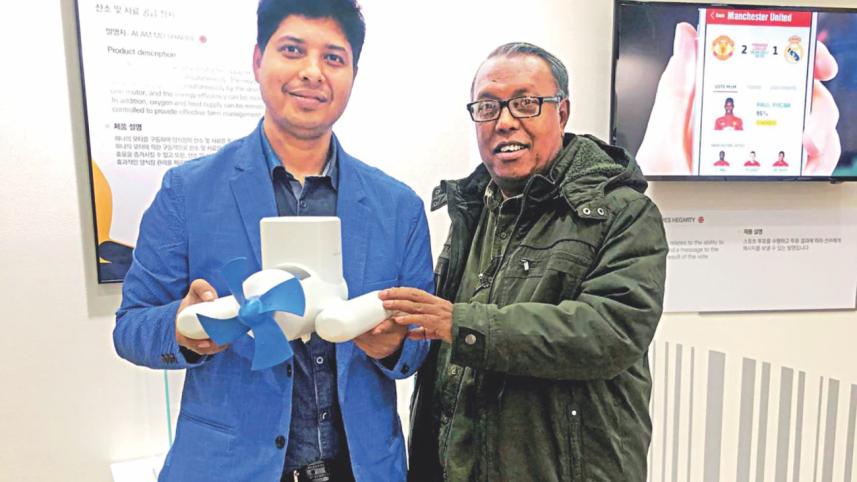 Software engineer Shafiul Alam.jpg